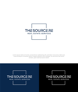 Logo Design by SAM-ART for this project | Design: #36192890