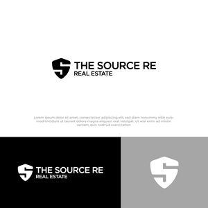 Logo Design by SAM-ART for this project | Design: #36207003