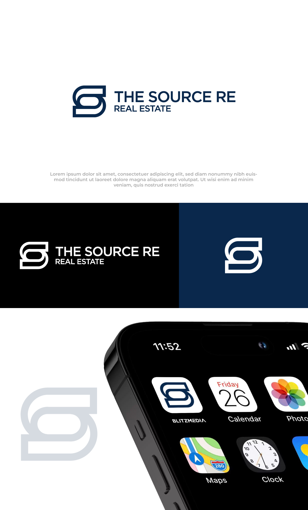 Design de Logo par SAM-ART pour ce projet | Design #36207428