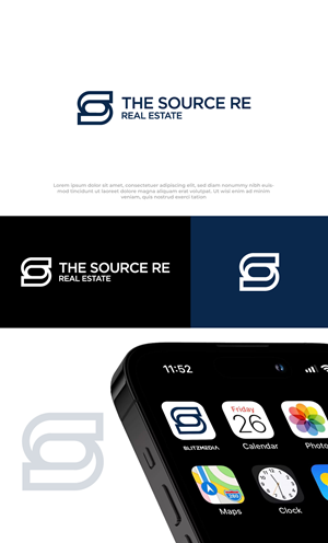 Logo Design by SAM-ART for this project | Design: #36207428