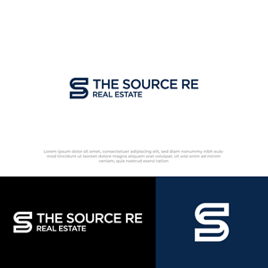 Logo Design by SAM-ART for this project | Design: #36207430