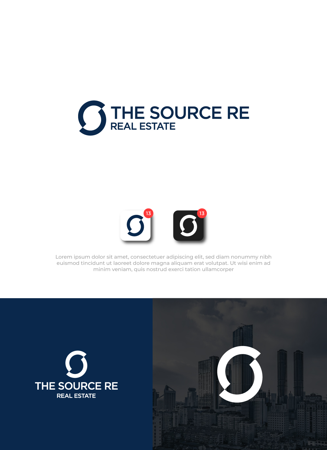 Logo Design by SAM-ART for this project | Design #36240403