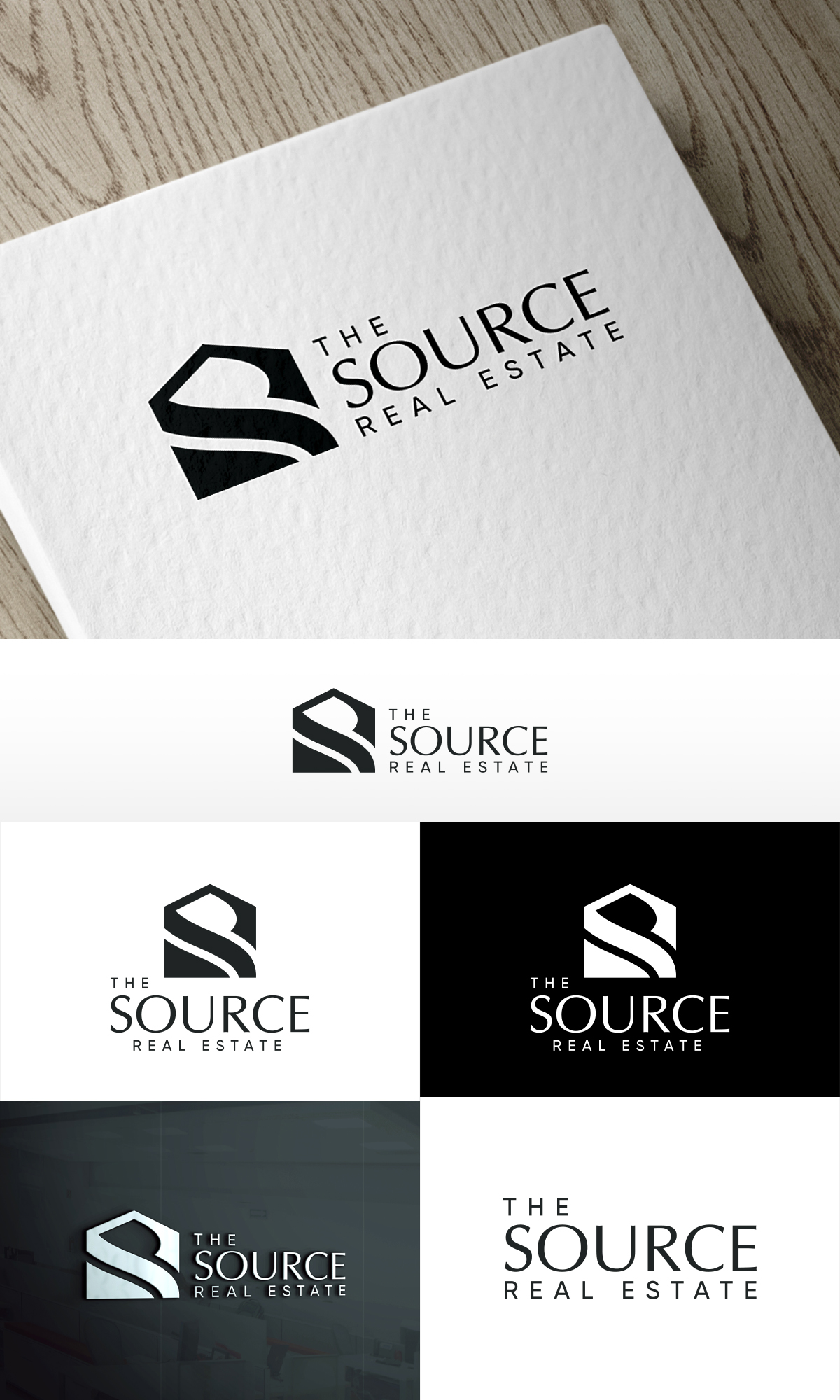 Diseño de Logo por Alf Mozara para este proyecto | Diseño #36184317
