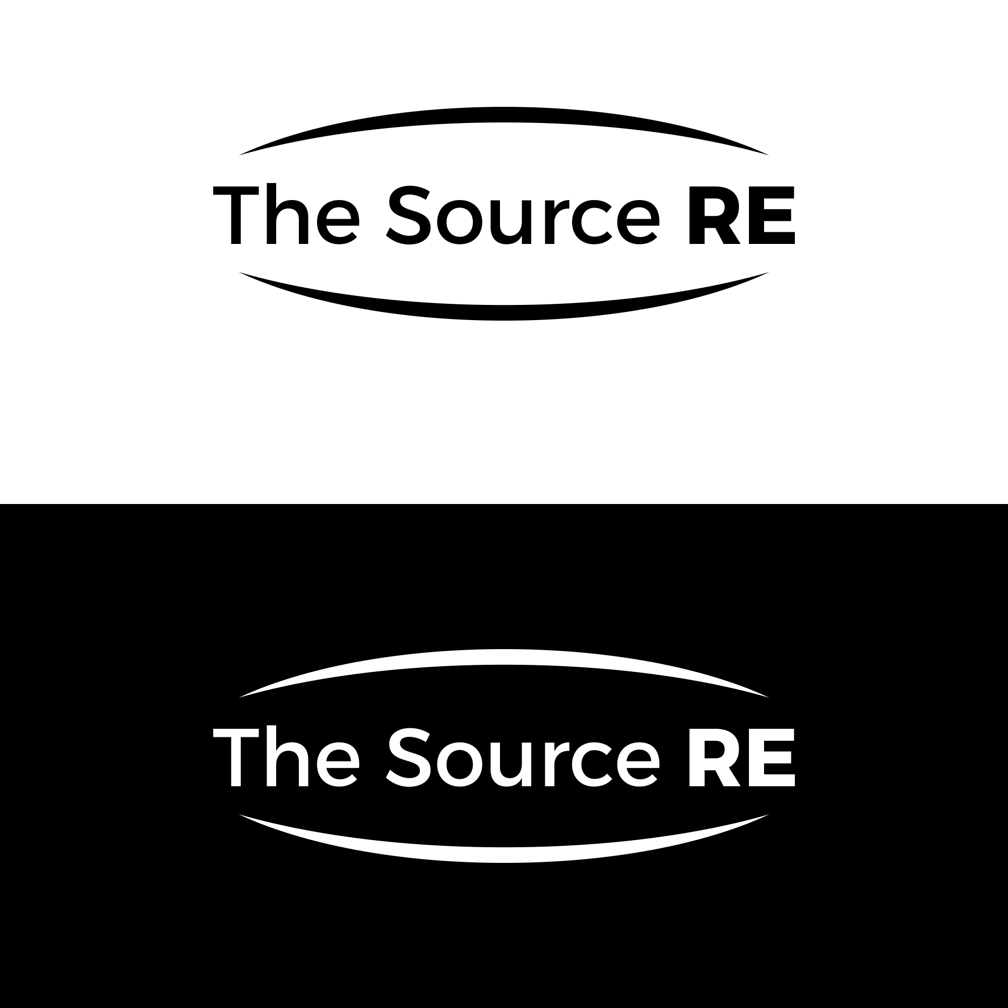 Logo-Design von initials_MAN für dieses Projekt | Design #36183614