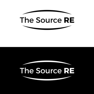 Logo-Design von initials_MAN für dieses Projekt | Design: #36183614