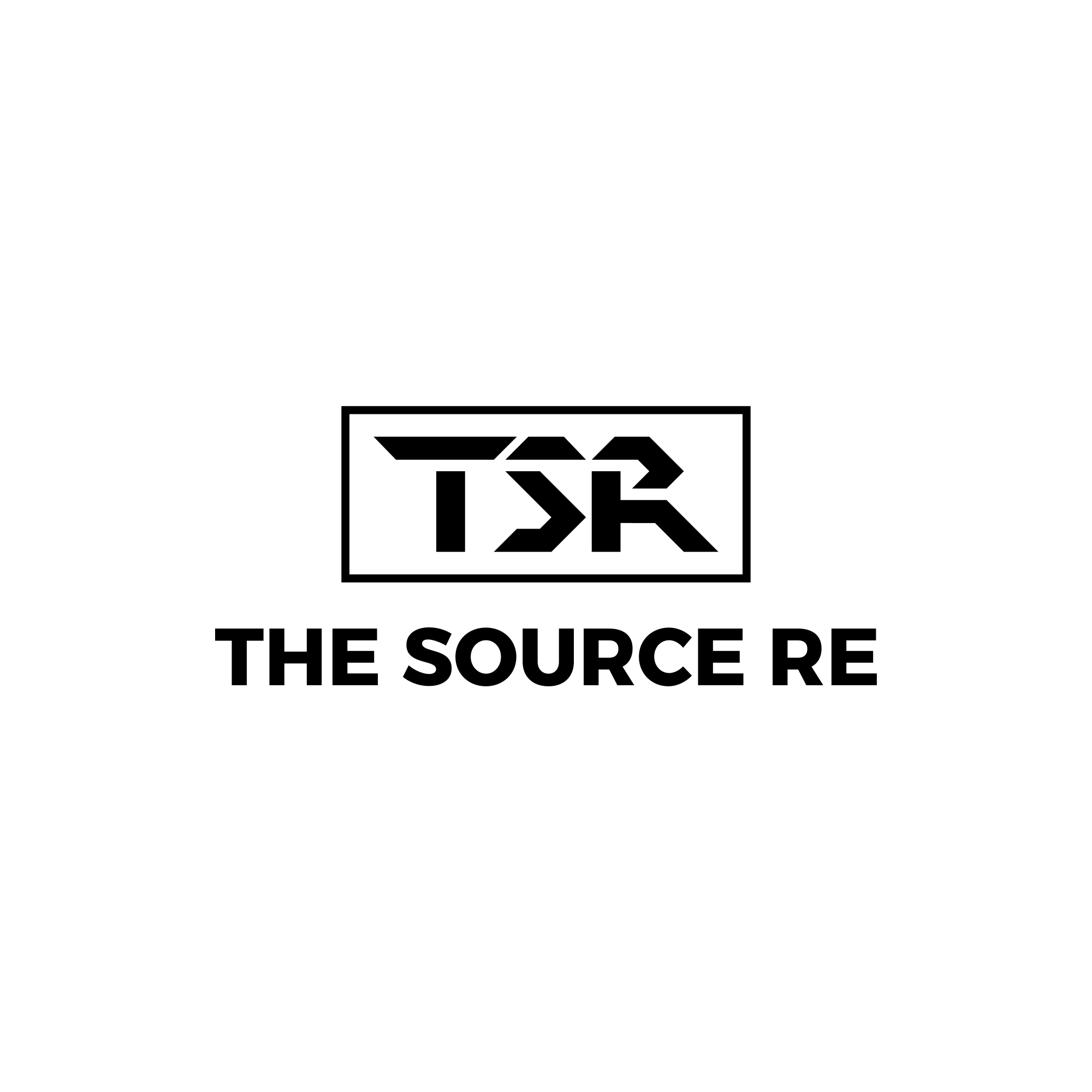 Logo Design by initials_MAN for this project | Design #36190569