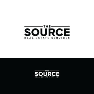 Logo Design by ainee4