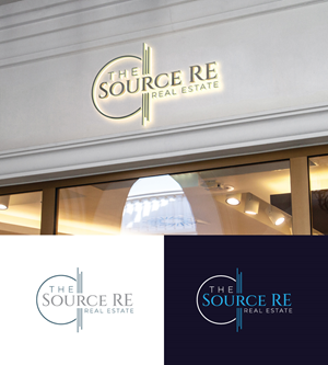 Diseño de Logo por GTO  design para este proyecto | Diseño: #36194624