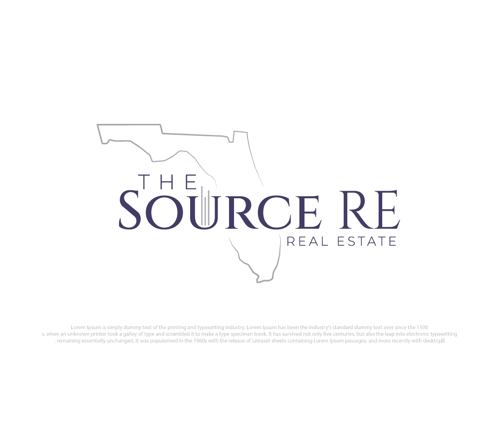 Diseño de Logo por GTO  design para este proyecto | Diseño #36194625