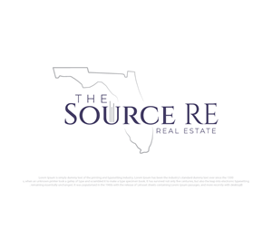 Diseño de Logo por GTO  design para este proyecto | Diseño: #36194625