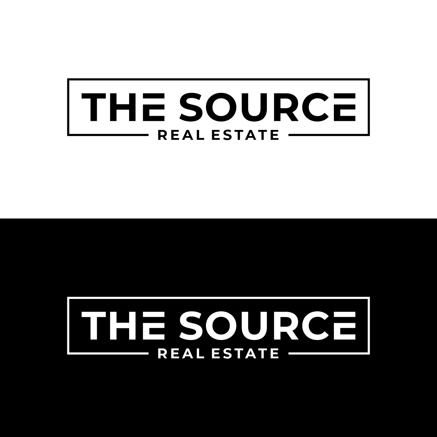 Logo Design by 16surya for this project | Design #36183883