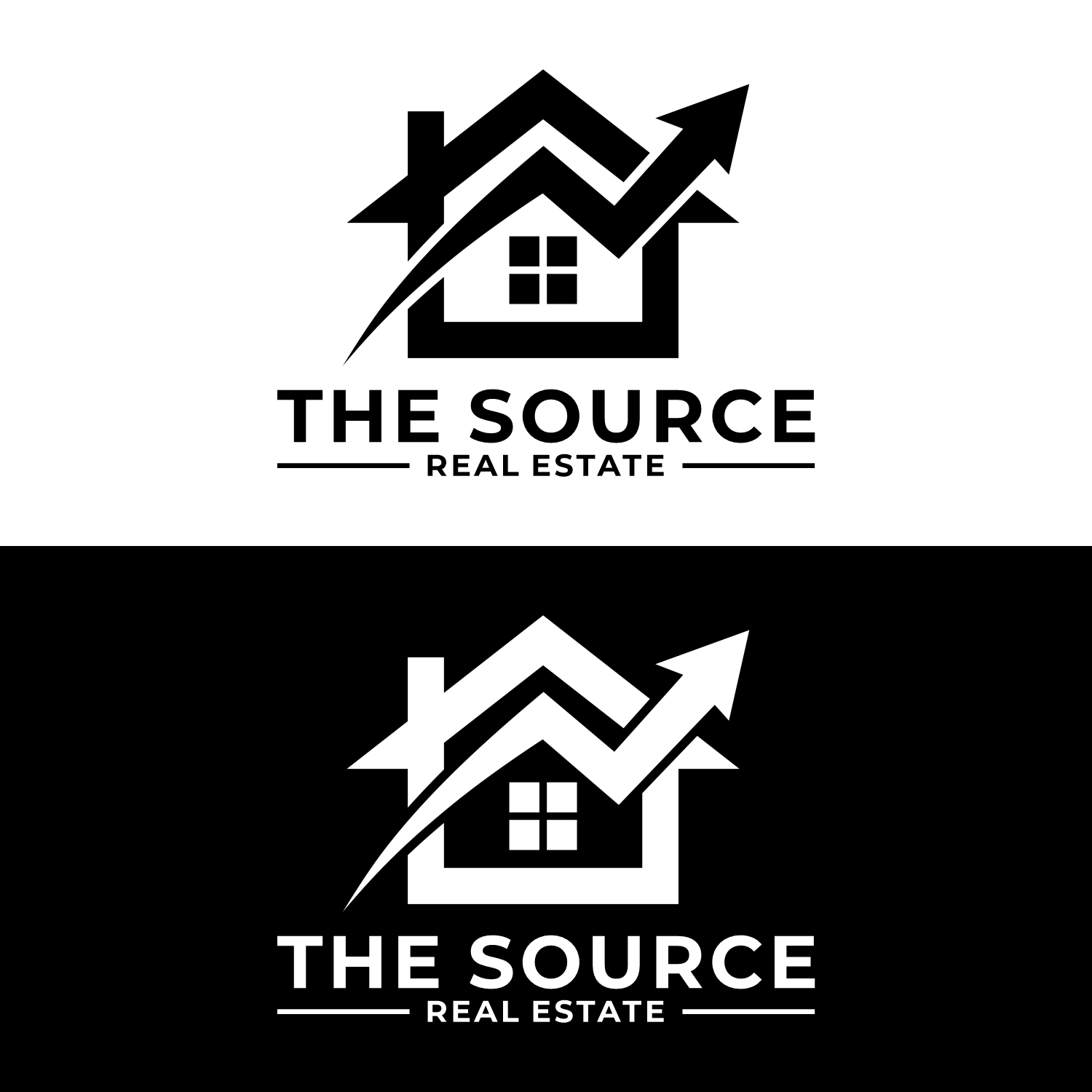 Logo Design by 16surya for this project | Design #36183884