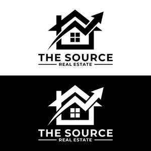 Logo Design by 16surya for this project | Design: #36183884