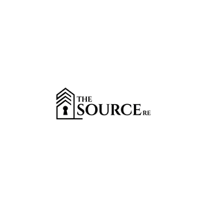 Logo Design by Kainatpro