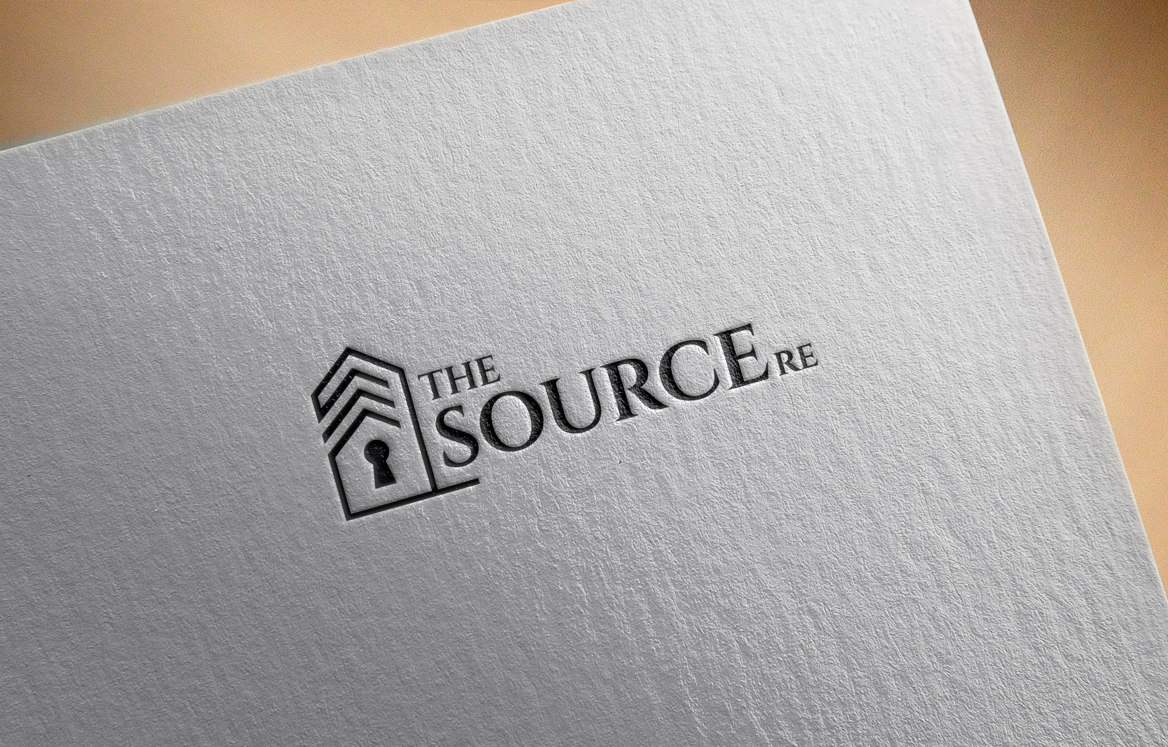 Logo Design by Kainatpro for this project | Design #36188558