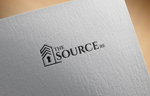 Logo Design by Kainatpro for this project | Design: #36188558