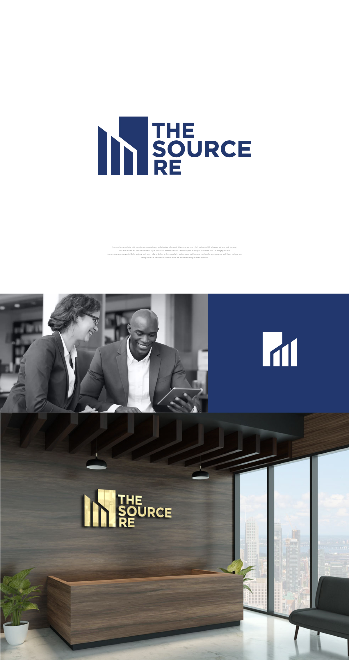 Logo-Design von apik. für dieses Projekt | Design #36184093