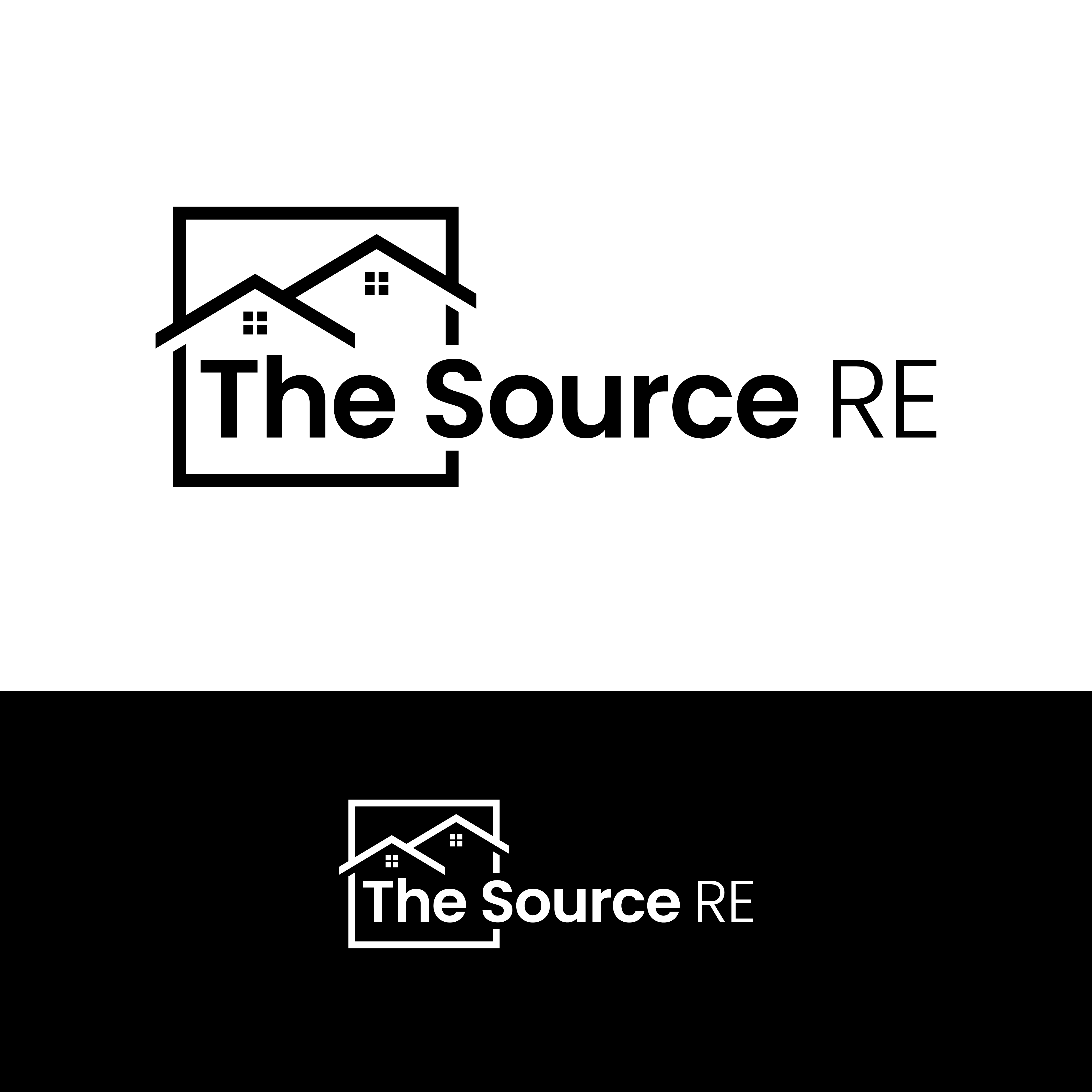 Logo Design by John Mark Arts for this project | Design #36186975