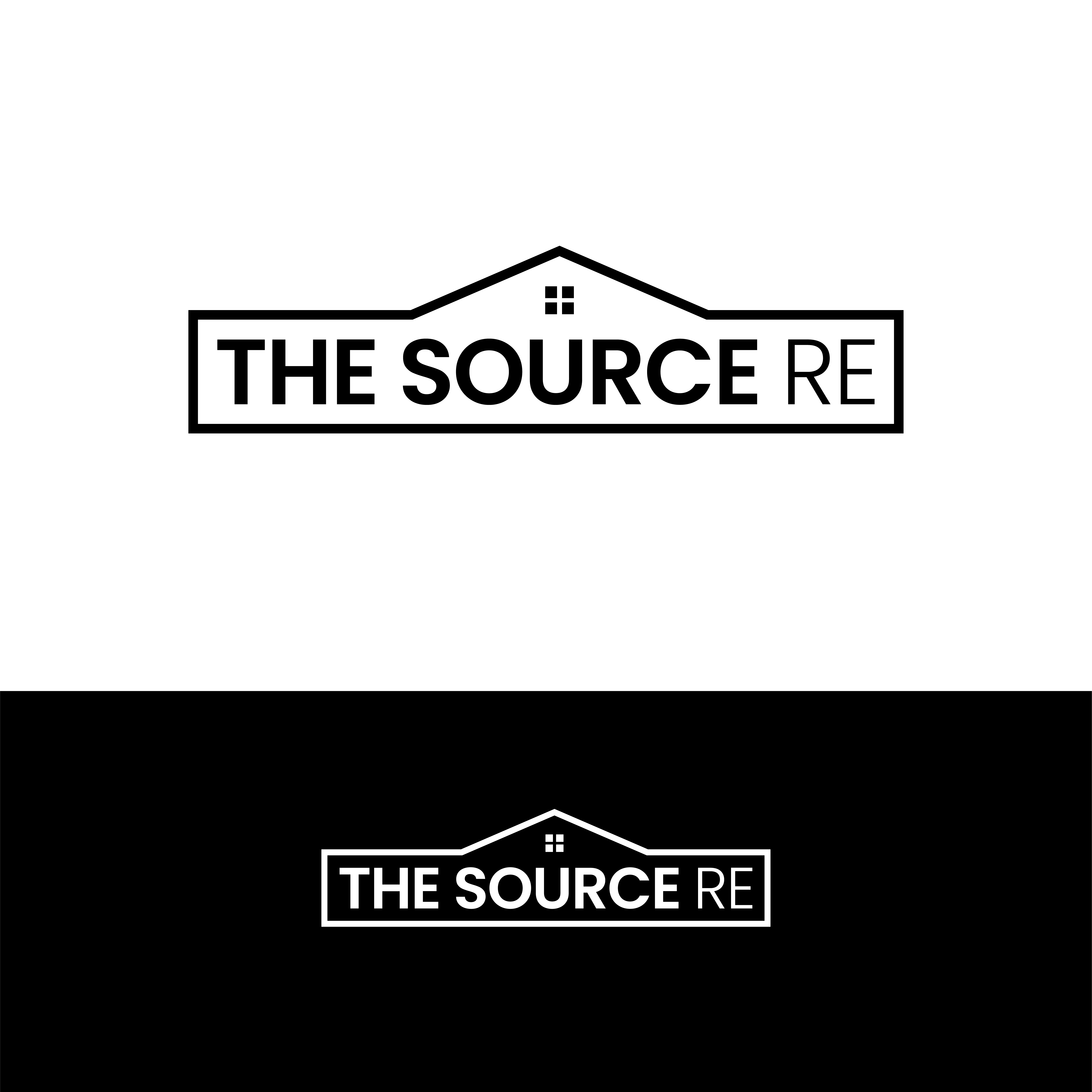 Logo Design by John Mark Arts for this project | Design #36187012