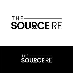 Logo Design by John Mark Arts for this project | Design: #36187441