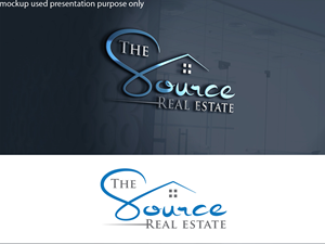 Logo Design by musa-fir for this project | Design: #36183287