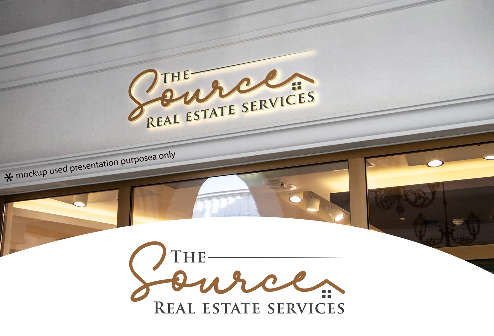 Logo Design by musa-fir for this project | Design #36183288