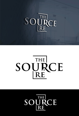 Logo Design by musa-fir for this project | Design: #36184351