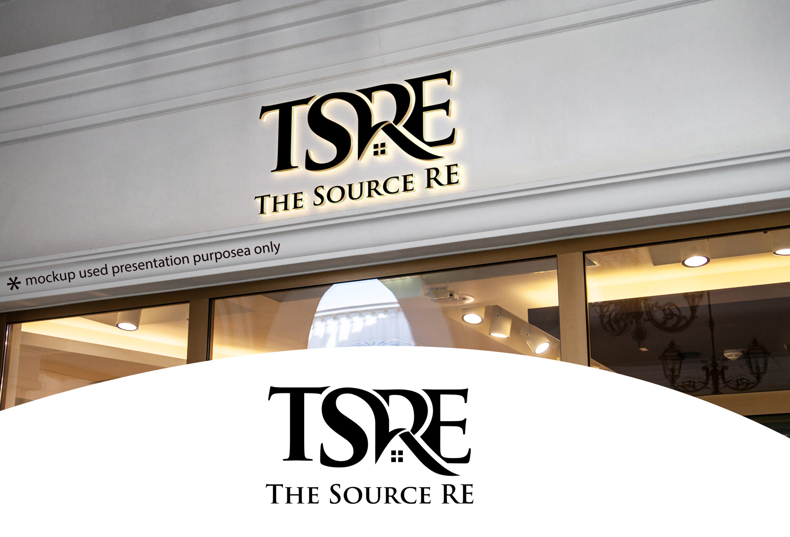 Logo Design by musa-fir for this project | Design #36184414