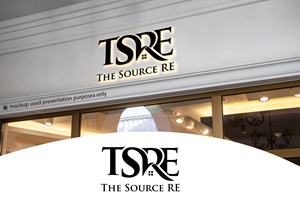 Logo Design by musa-fir for this project | Design: #36184414