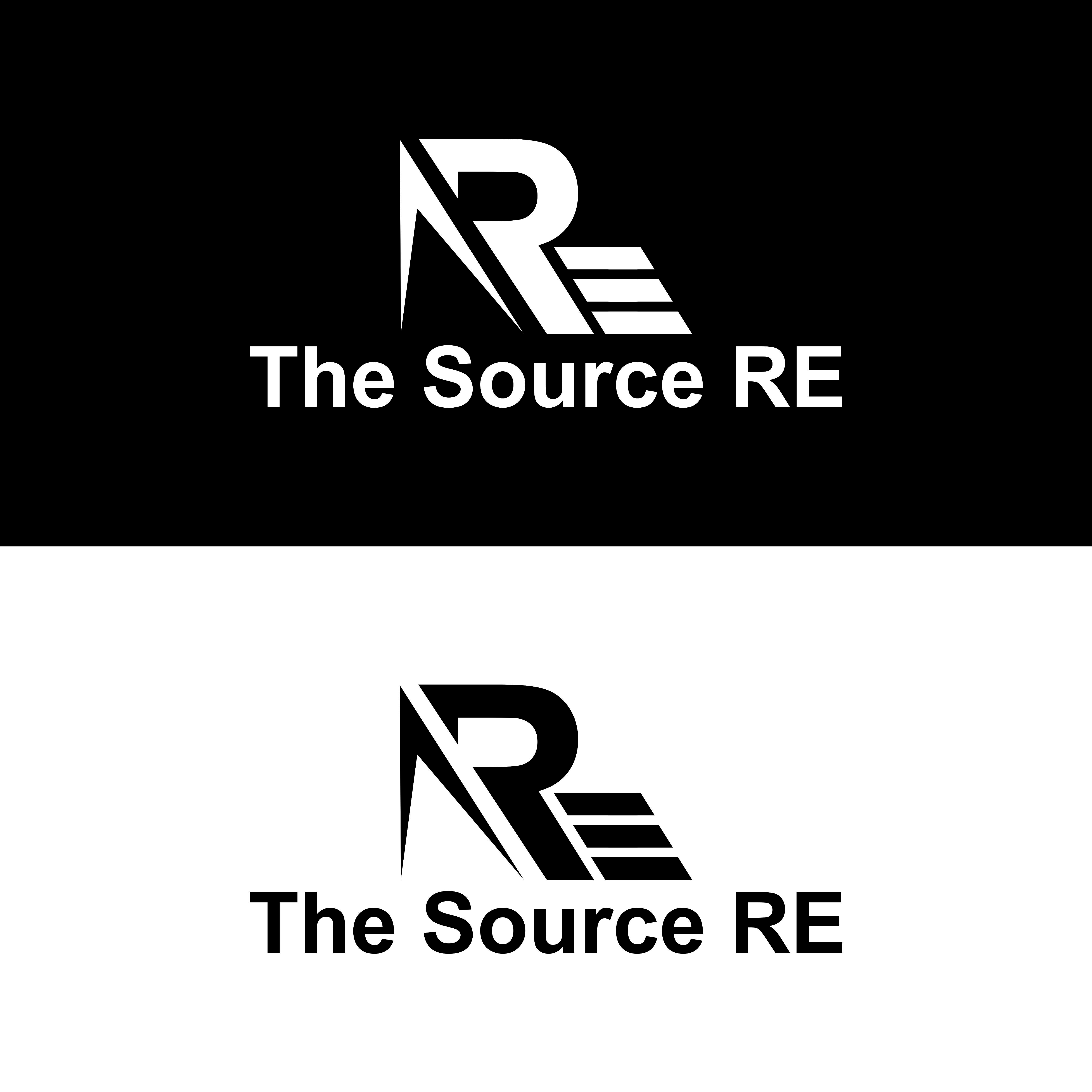 Logo Design by ARL DESGN for this project | Design #36213275