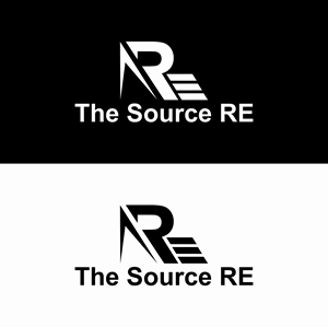 Logo Design by ARL DESGN