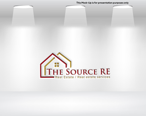 Logo Design by Muina for this project | Design: #36185328