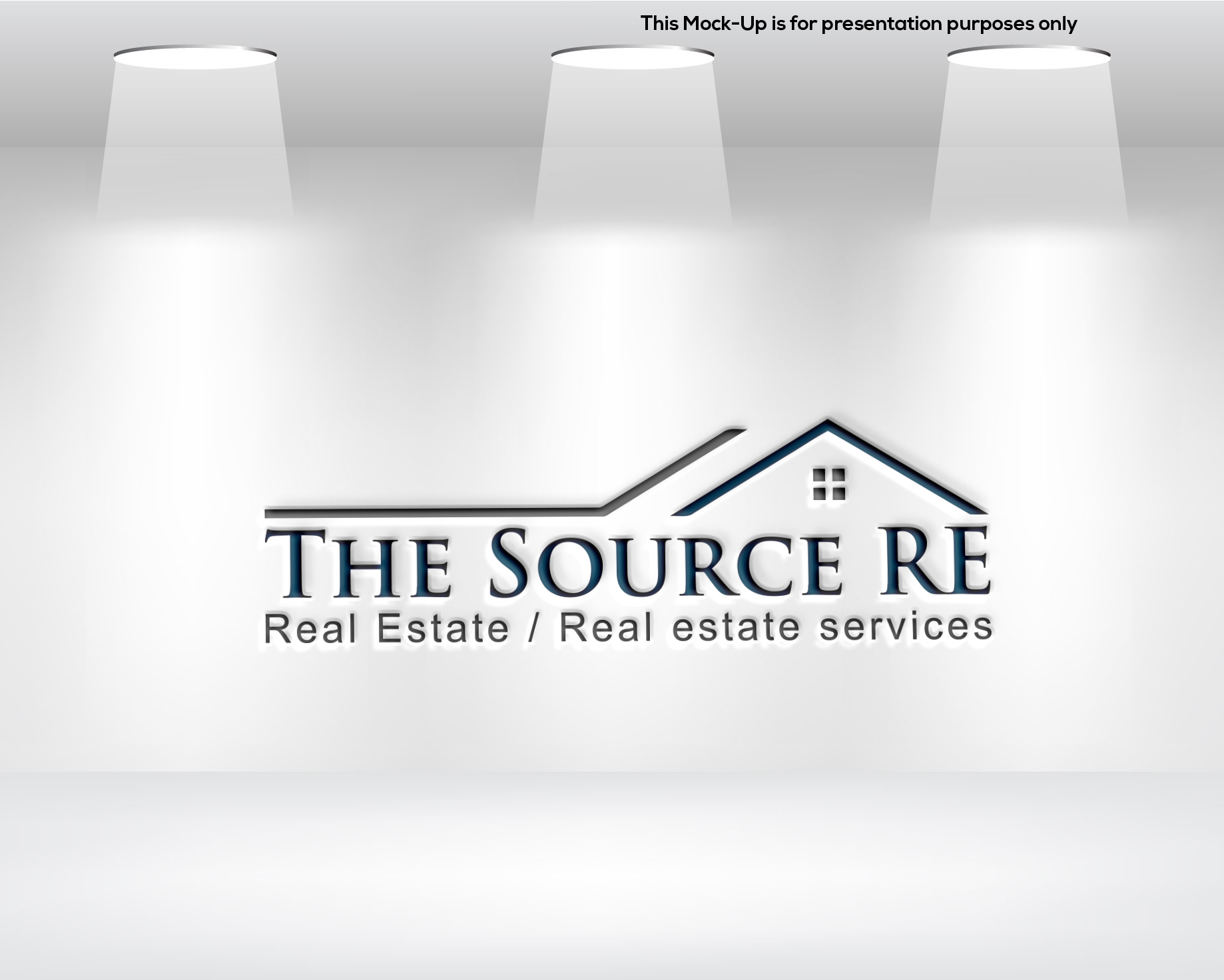 Logo Design by Muina for this project | Design #36185329