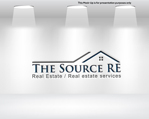 Logo Design by Muina for this project | Design: #36185329