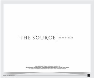 Logo Design by joysetiawan 