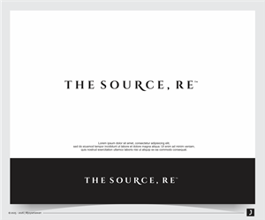 Logo Design by joysetiawan  for this project | Design: #36190864