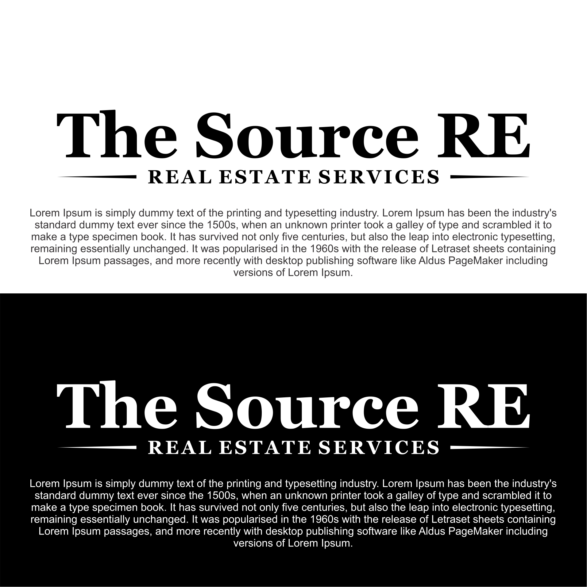 Logo Design by diego costa for this project | Design #36183323