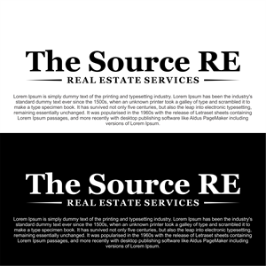 Logo Design by diego costa for this project | Design: #36183323