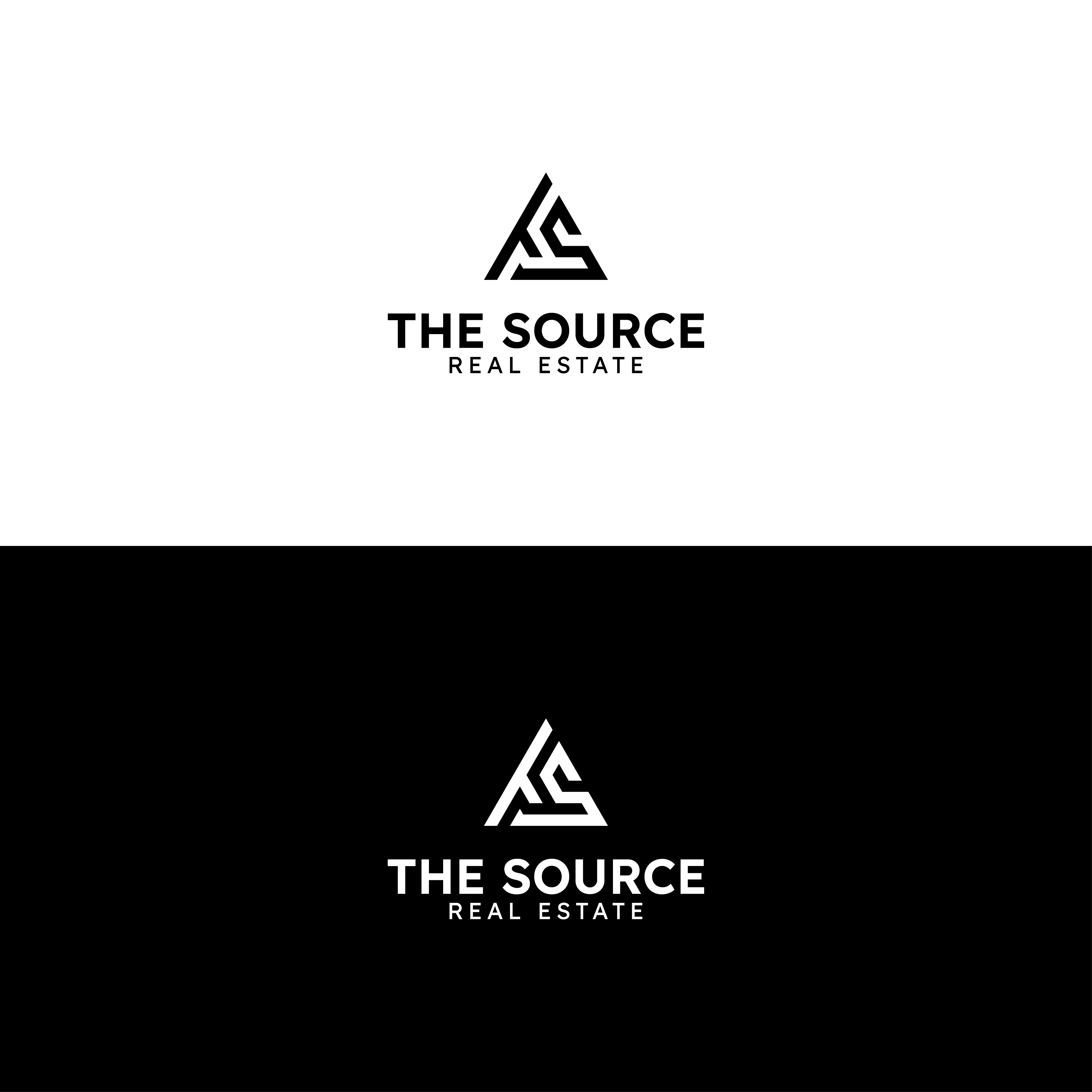 Logo Design by The Vectorize  for this project | Design #36185590