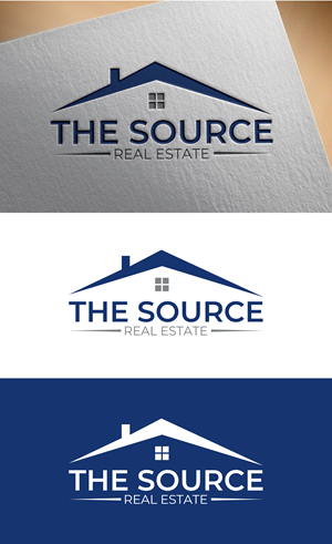 Logo Design by AKTech for this project | Design: #36185788