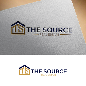 Logo Design by AKTech for this project | Design: #36185865