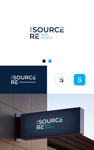 Logo Design by Dell_a.Design for this project | Design: #36183835
