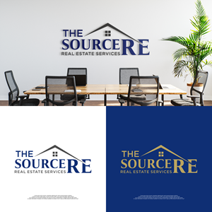 Logo Design by arillingga