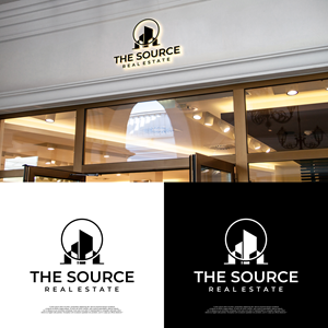 Logo Design by syad666 for this project | Design: #36183546