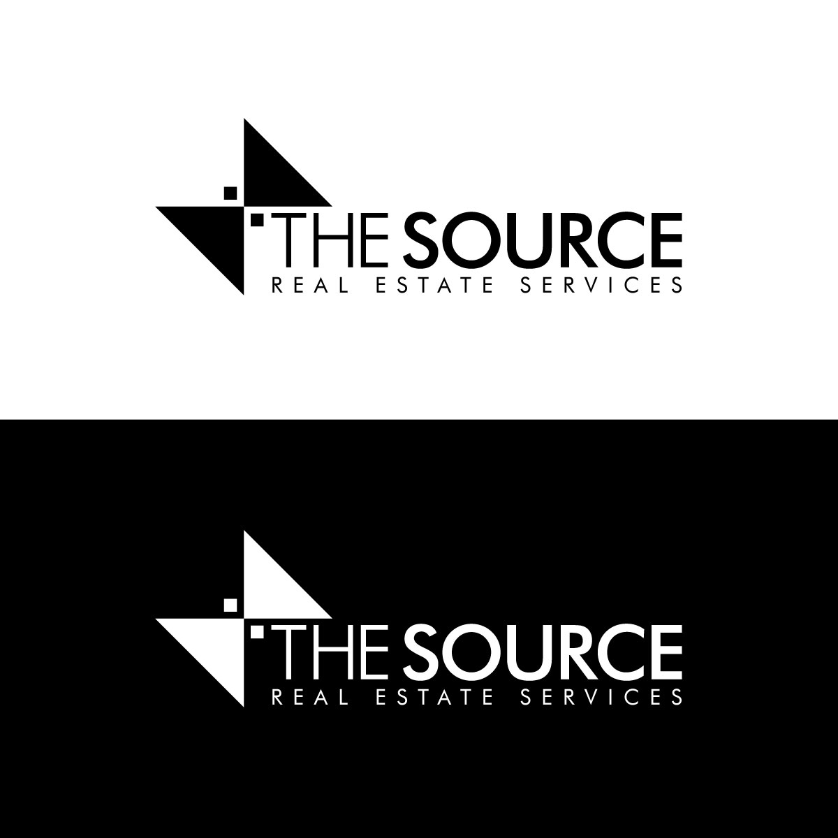 Logo Design by Alex Henry for this project | Design #36183663