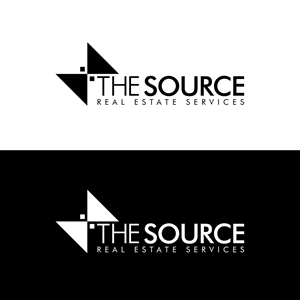Logo Design by Alex Henry for this project | Design: #36183663