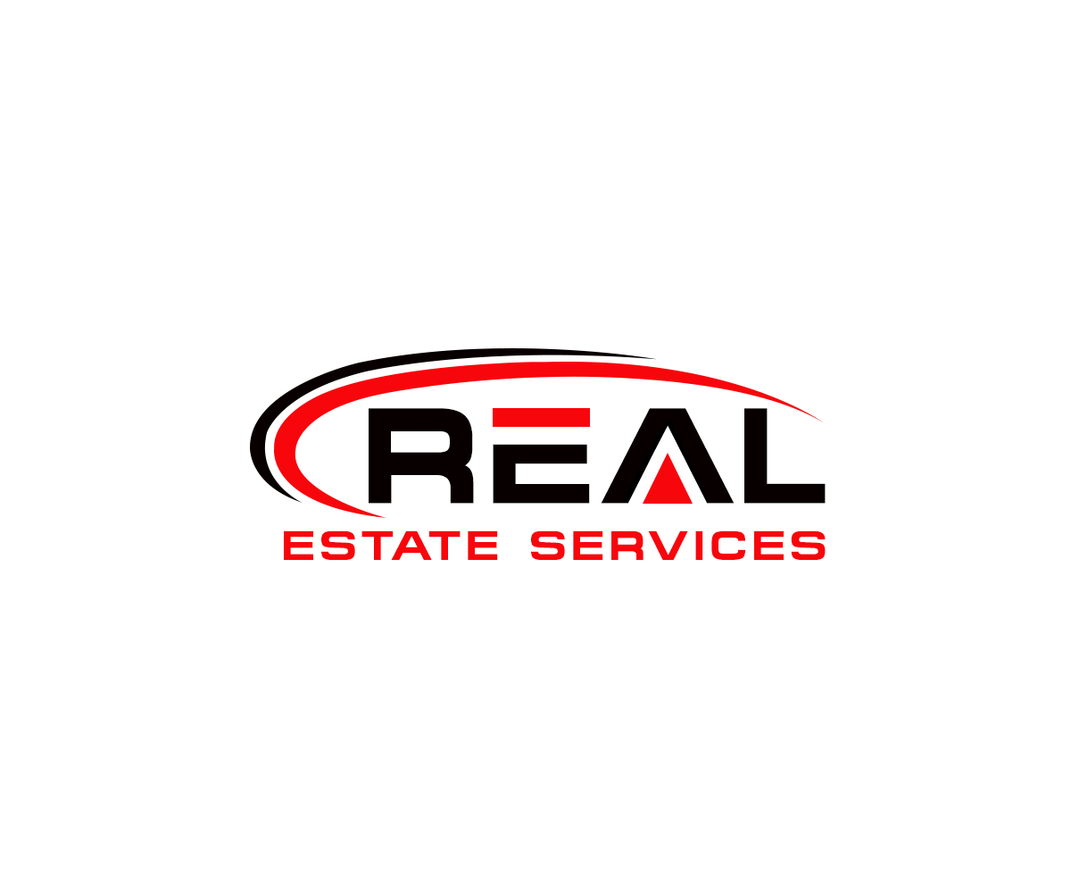 Logo Design by mahfuz1450r for this project | Design #36205408