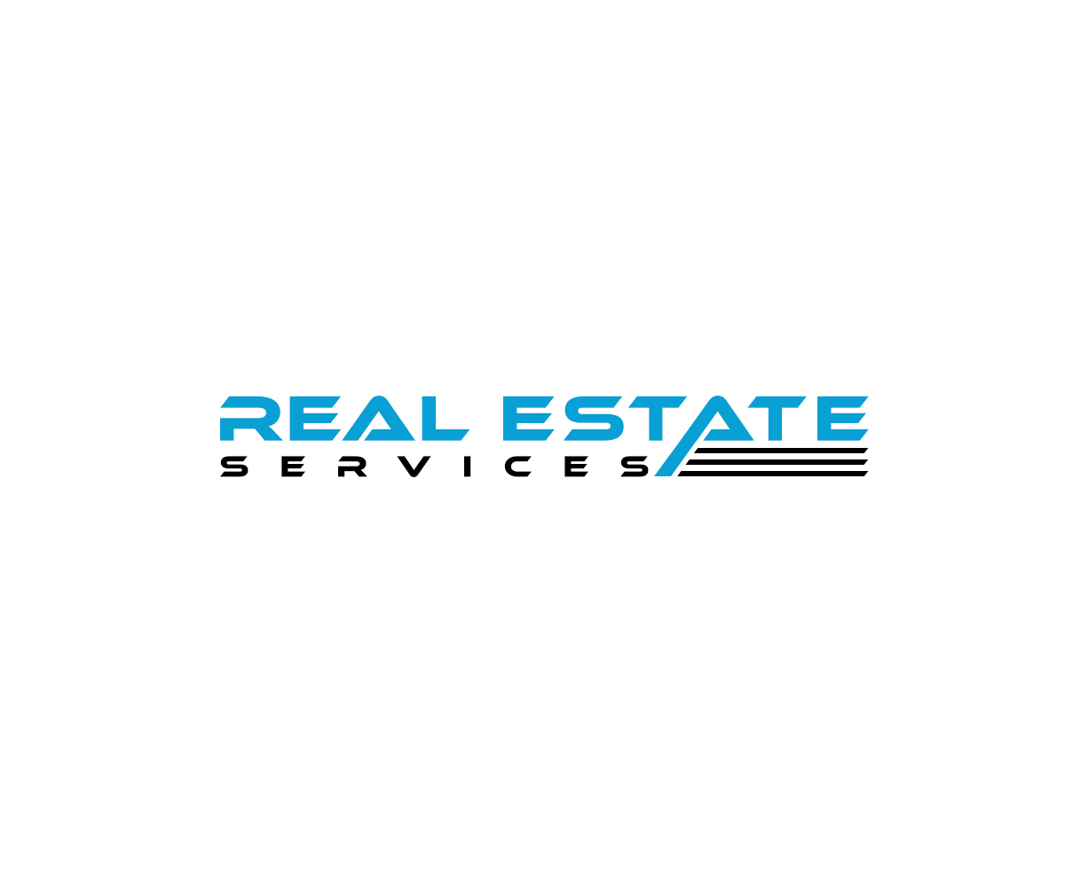 Logo Design by mahfuz1450r for this project | Design #36205456