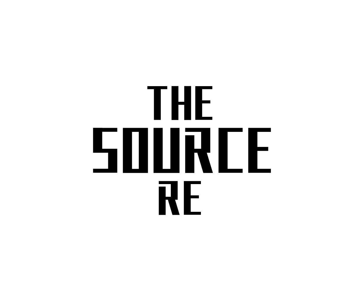 Logo Design by mahfuz1450r for this project | Design #36207054