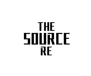 Logo Design by mahfuz1450r for this project | Design: #36207054